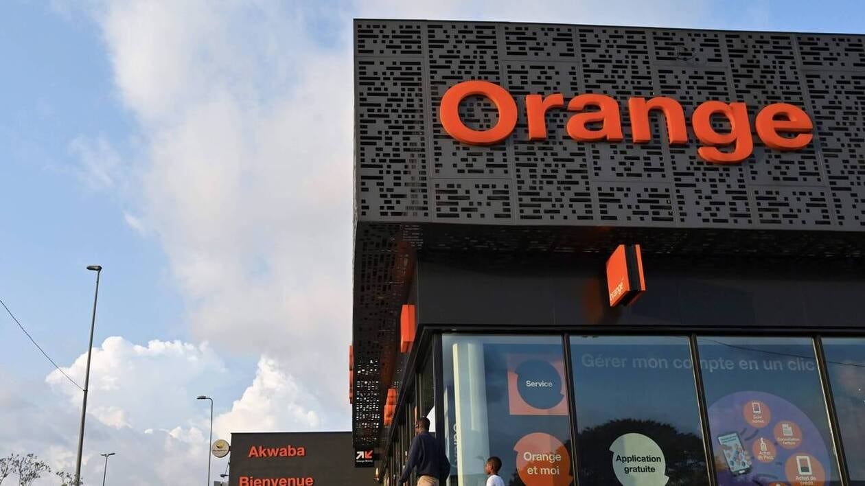 Orange victime d’une panne : les services de l’opérateur téléphonique perturbés ce mardi