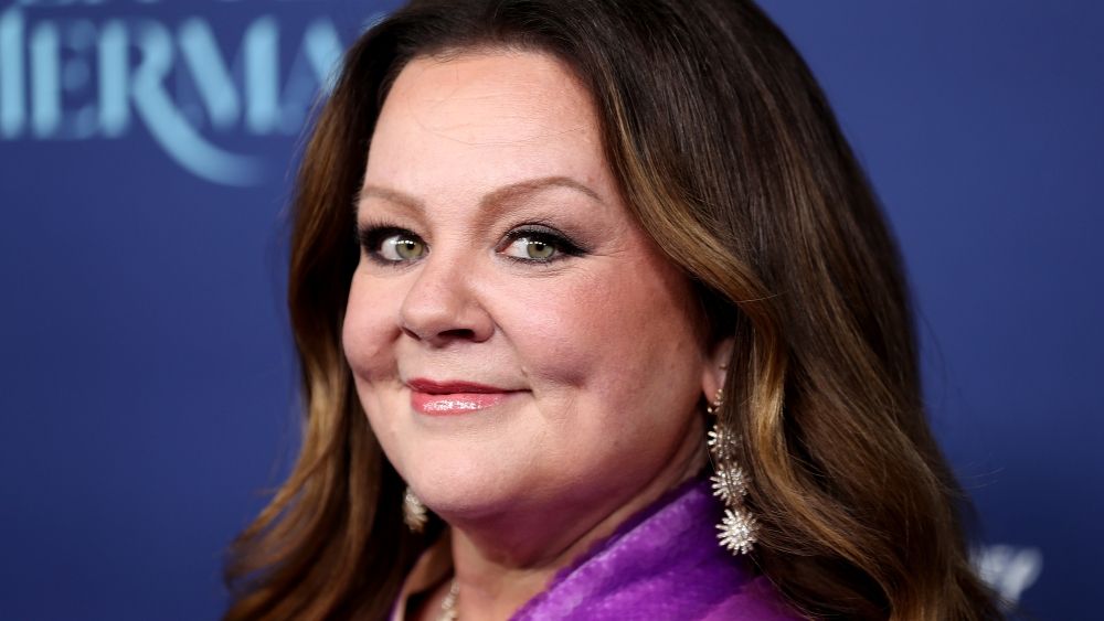 Amazon Ending Alexa Melissa McCarthy, Samuel L. Jackson, Shaq Voices