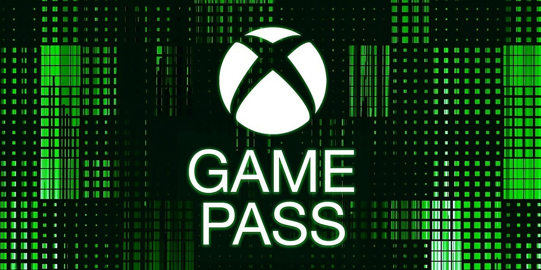 Xbox Game Pass Adds Two New Games Today, Including Day One Release