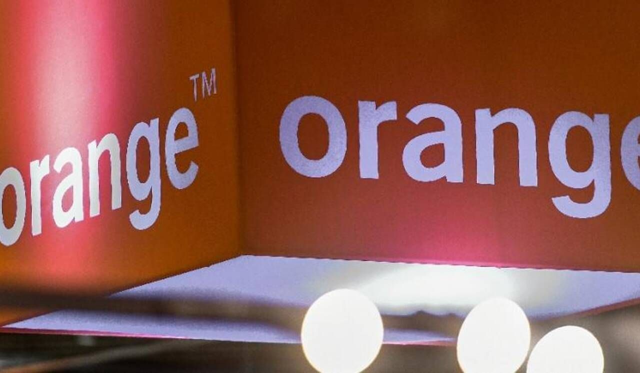 Orange touché par une importante panne de réseau, les Alpes-Maritimes et le Var impactés