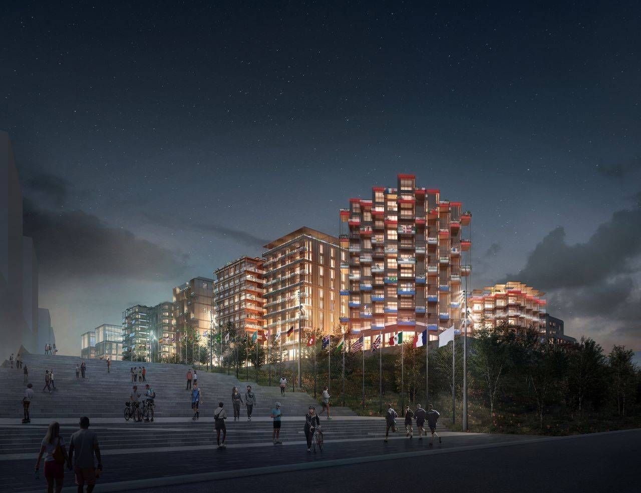 Nexity, plus forte baisse du marché SRD à la clôture du mardi 30 mai 2023 -