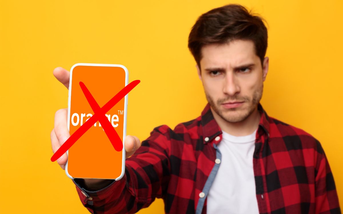 Panne Orange/Sosh : impossible de passer des appels et envoyer des SMS