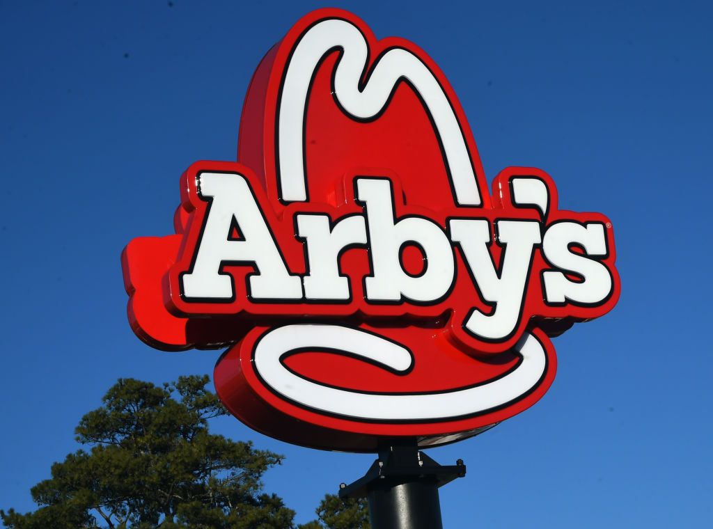 Texas woman's family sues after Arby's freezer death