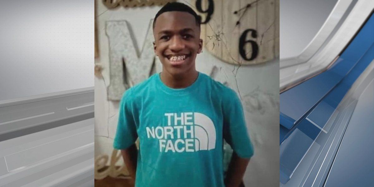 Missing 16-year-old found dead on Jekyll Island