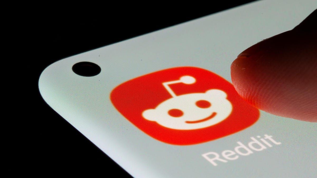 Reddit is running out of patience with protesting moderators