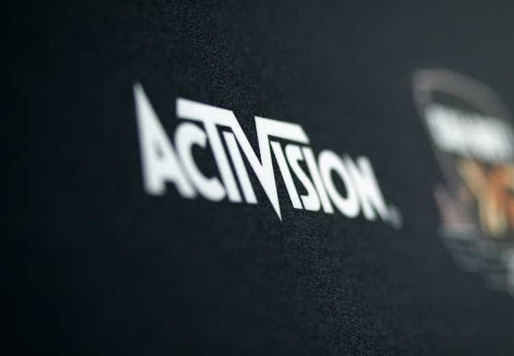 FTC hearing to block Microsoft $69B acquisition of Activision concludes