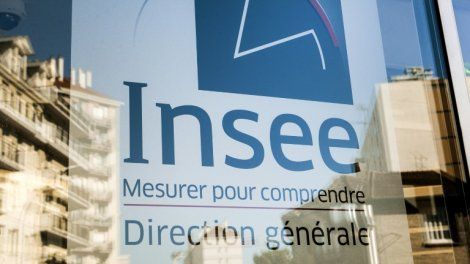 L'inflation poursuit sa décrue en France, la dette dépasse 3.000 milliards d'euros