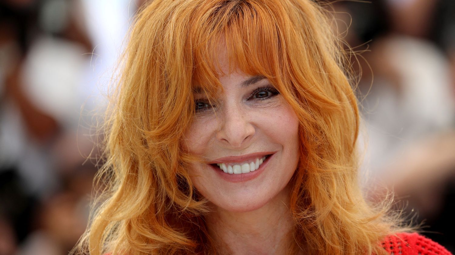 Des fans "dégoûtés" et "en colère" : réactions après l'annulation des concerts de Mylène Farmer