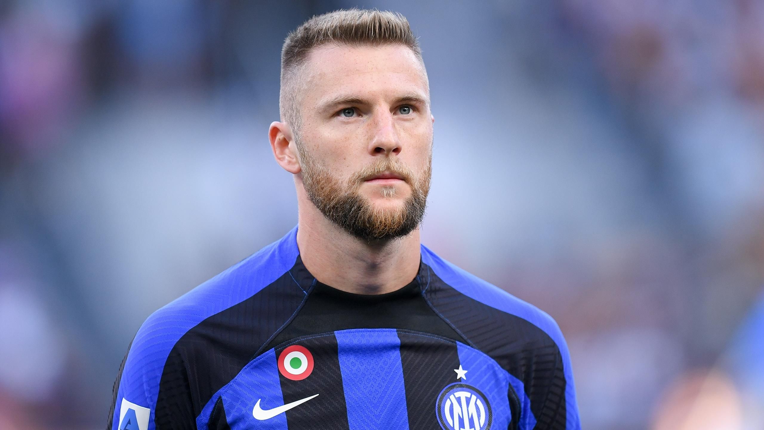 Skriniar, PSG, Cancelo, Lens, Onana… Les 13 infos mercato du vendredi 30 juin