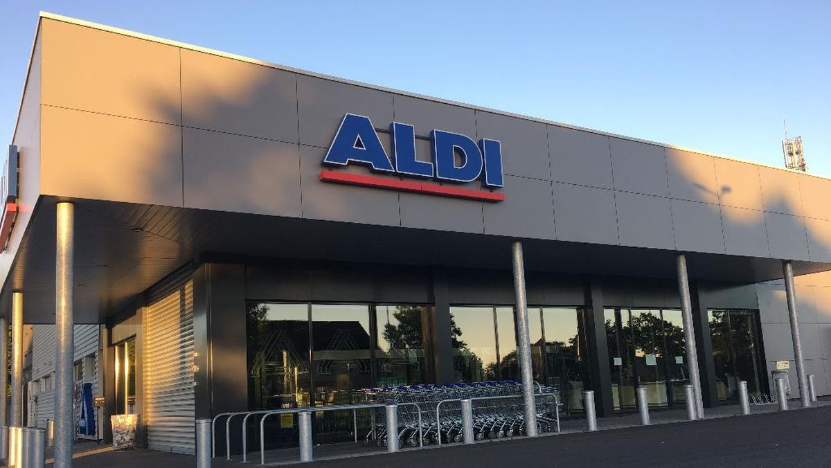 Ruée chez Aldi pour la solution parfaite contre les mauvaises odeurs dans la maison !