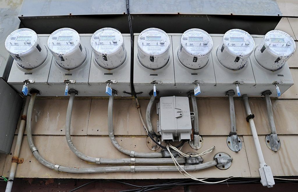 Electricity bills for most CMP, Versant customers to drop by more than $5 a month