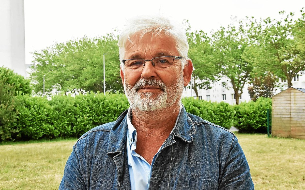 Émeutes à Brest : au centre social de Kerourien, " on souffle avant de rouvrir lundi "