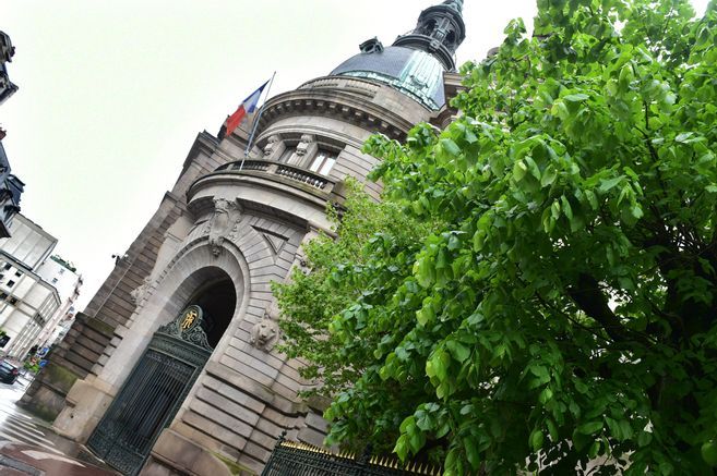 À Limoges, la manifestation d'hommage à Nahel et contre les violences policières interdite par la préfecture