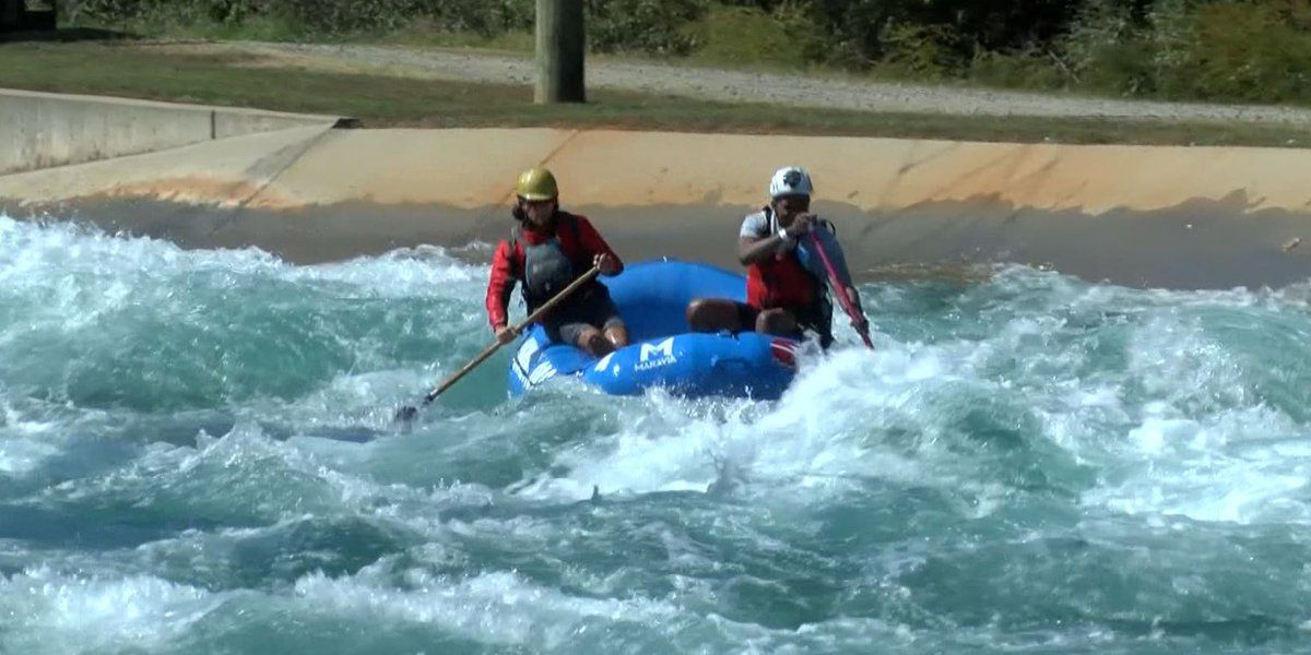 County pulls permit for Whitewater Center’s July 4 fireworks display