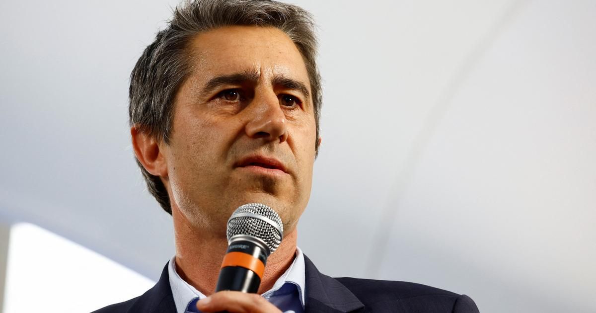 Résultats des législatives 2024 : devancé au premier tour, François Ruffin mise sur le désistement de la macronie pour l’emporter