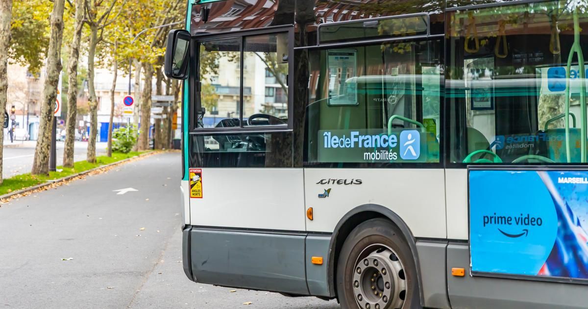 Réforme des retraites : des décrets actent la fin des principaux régimes spéciaux