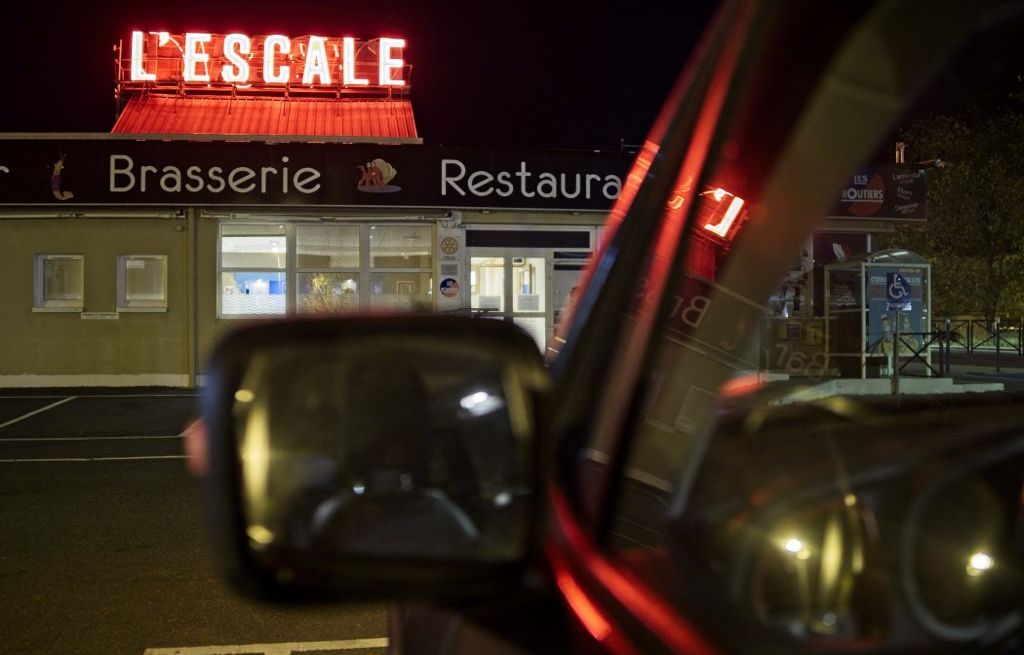 Emploi : A L’Escale, le modèle du restaurant routier ouvert 7 jours sur 7 éprouvé par le manque de personnel