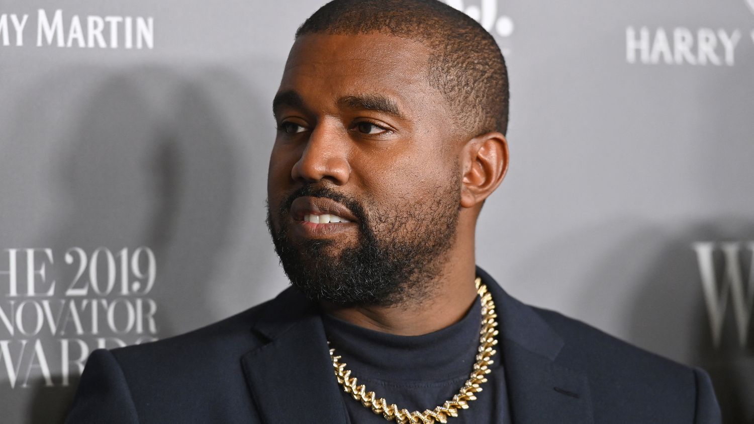 Twitter rétablit le compte de Kanye West, huit mois après sa suspension en raison d'un tweet antisémite