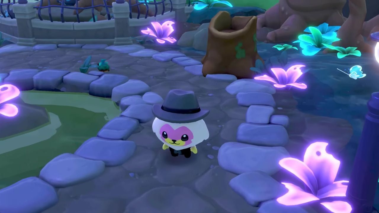 How To Get Seaside Critter List in Hello Kitty Island Adventure