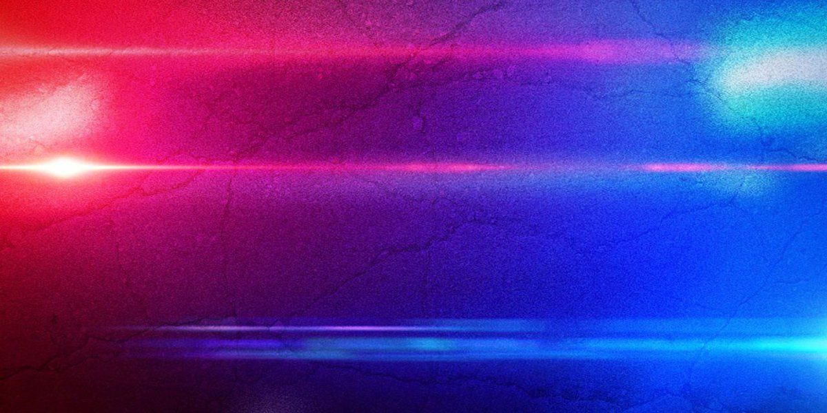 Stewartville woman killed in crash