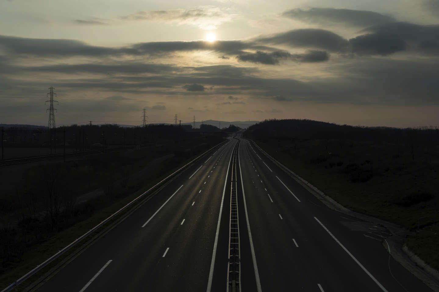 Accident de la route : trois morts et plusieurs blessés dans le Pas-de-Calais