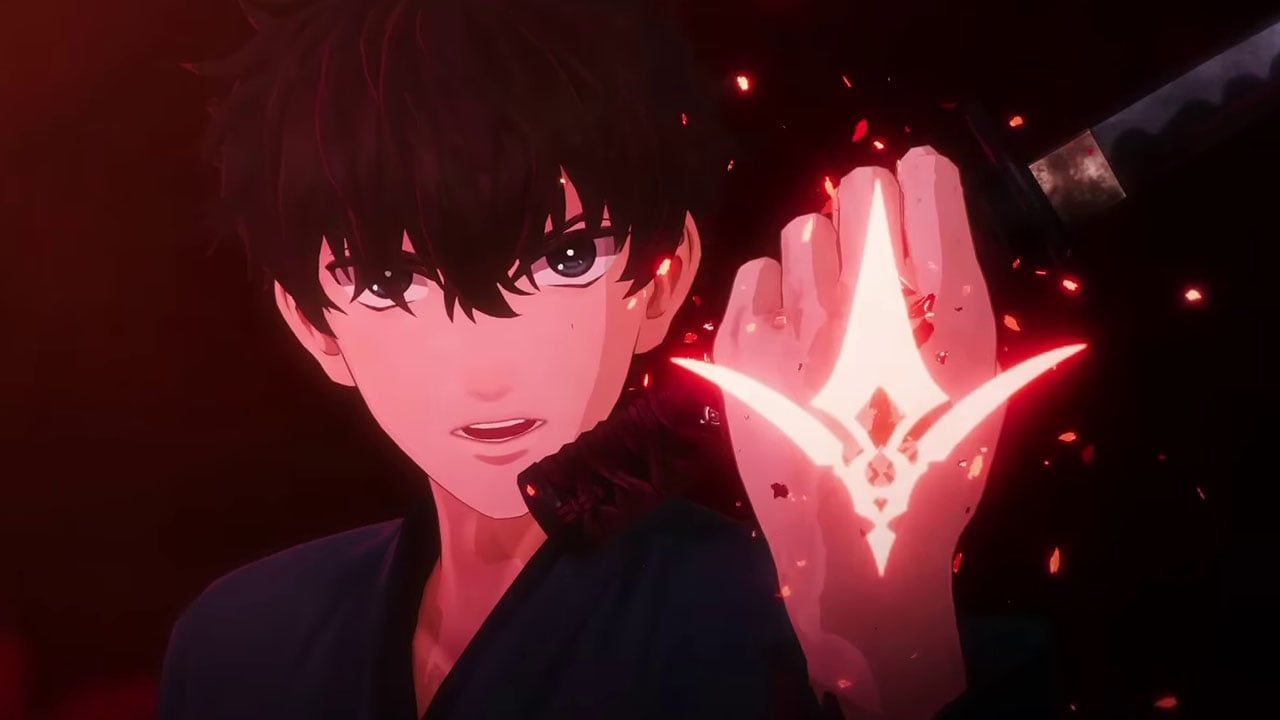 Fate/Samurai Remnant second trailer, ‘Rogue Servants’ detailed