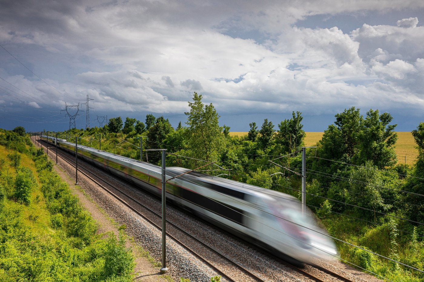 SNCF : la Carte Avantage augmente ses tarifs et ça fait mal