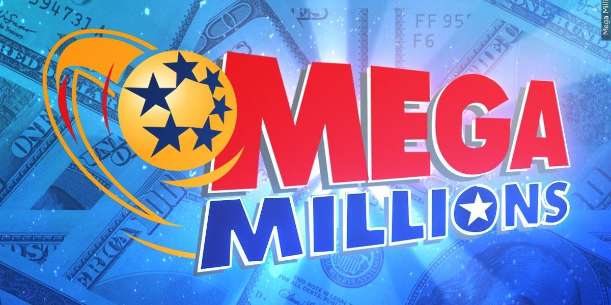 Middle Tennessee lottery player one number shy of winning Mega Millions jackpot