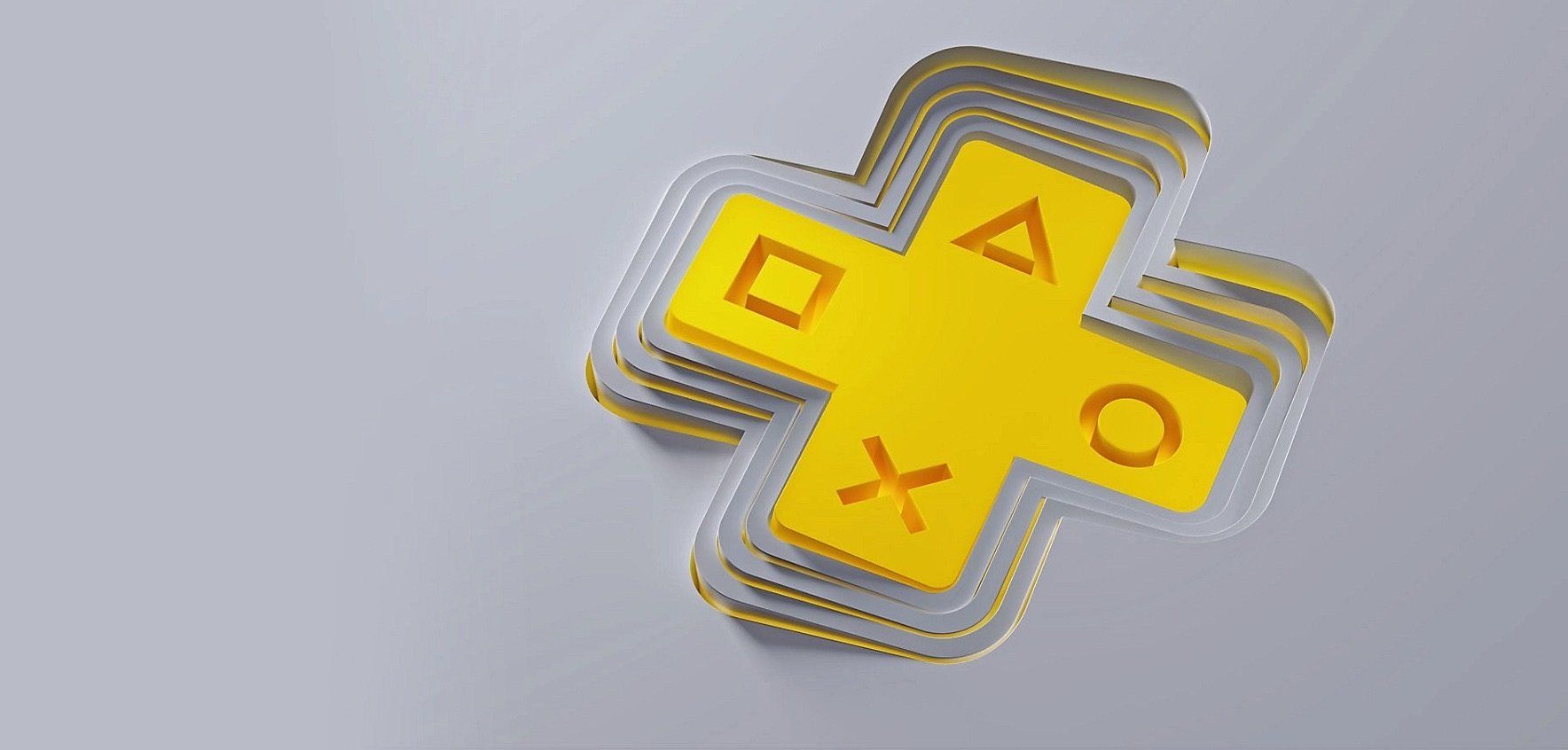 PlayStation Plus : une augmentation de prix qui fait grincer des dents