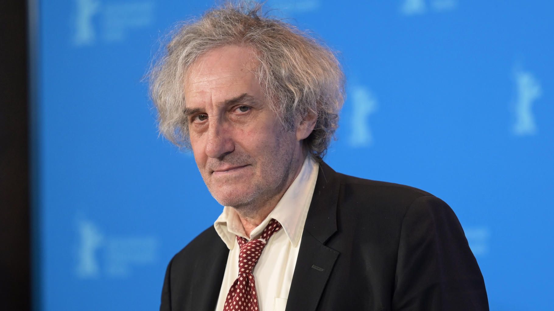 Philippe Garrel accusé par plusieurs actrices, dont Clotilde Hesme et Anna Mouglalis, de comportements inappropriés