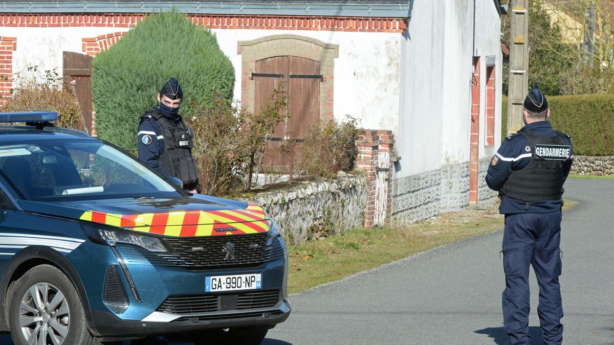 Deux nouvelles brigades de gendarmerie bientôt créées dans les Yvelines et en Seine-et-Marne