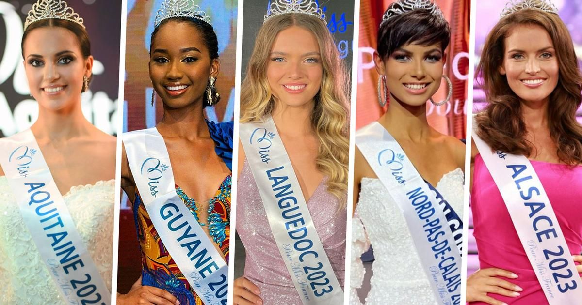 TF1 envisage de ne pas diffuser en direct Miss France 2024 et les primes de "Star Academy" à cause de la menace attentat