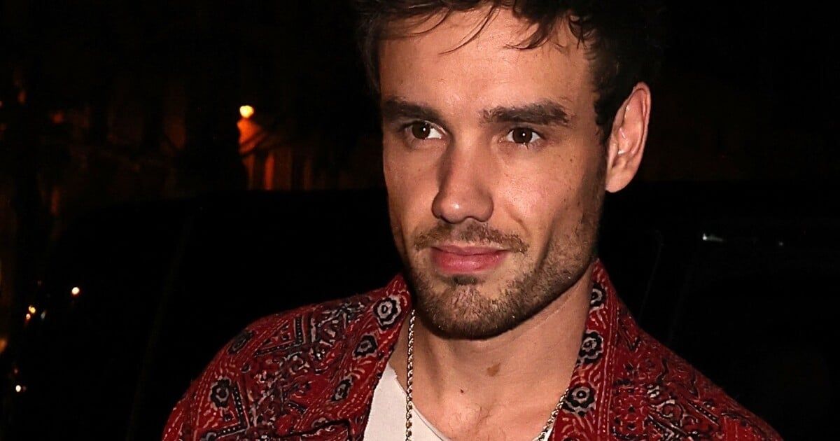 Liam Payne : Des images de vidéosurveillance pourraient tout changer