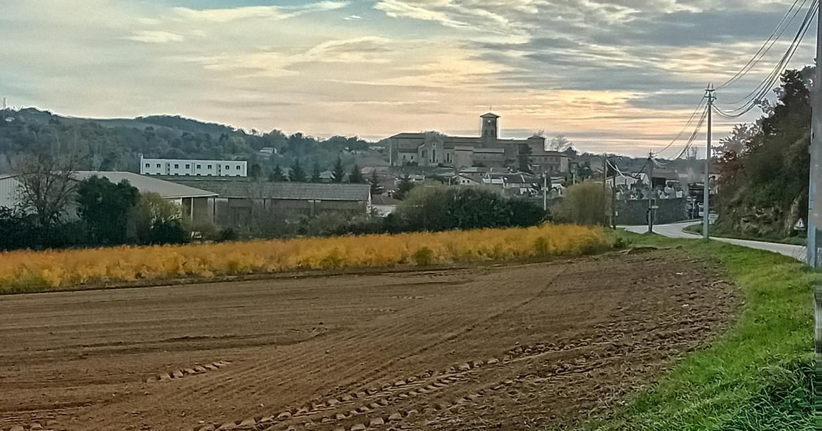 " La prochaine fois, on calmera ces voyous" : de Crépol à la cité de la Monnaie, ces deux France que tout sépare