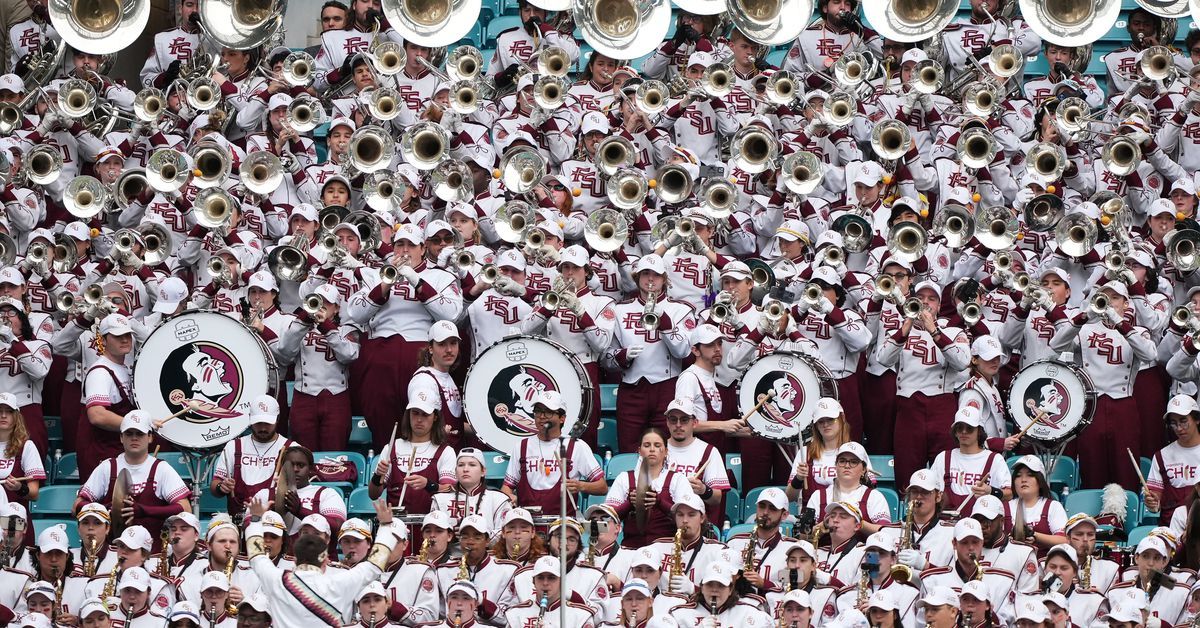 Third quarter: Florida State vs. Georgia Bulldogs-how to watch, stream