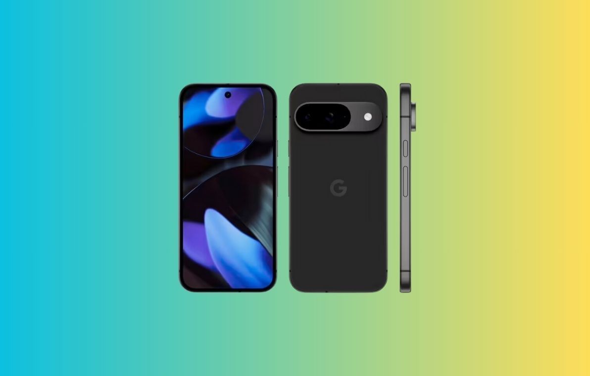 Une folie signée Rakuten : Le prix du tout dernier smartphone Google Pixel 9 est en chute libre cette semaine