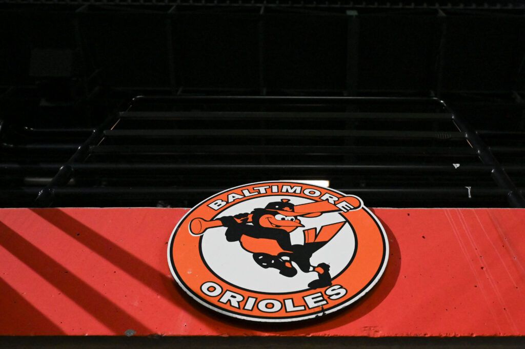 Orioles Confirm Agreement To Sell Control Stake To David Rubenstein