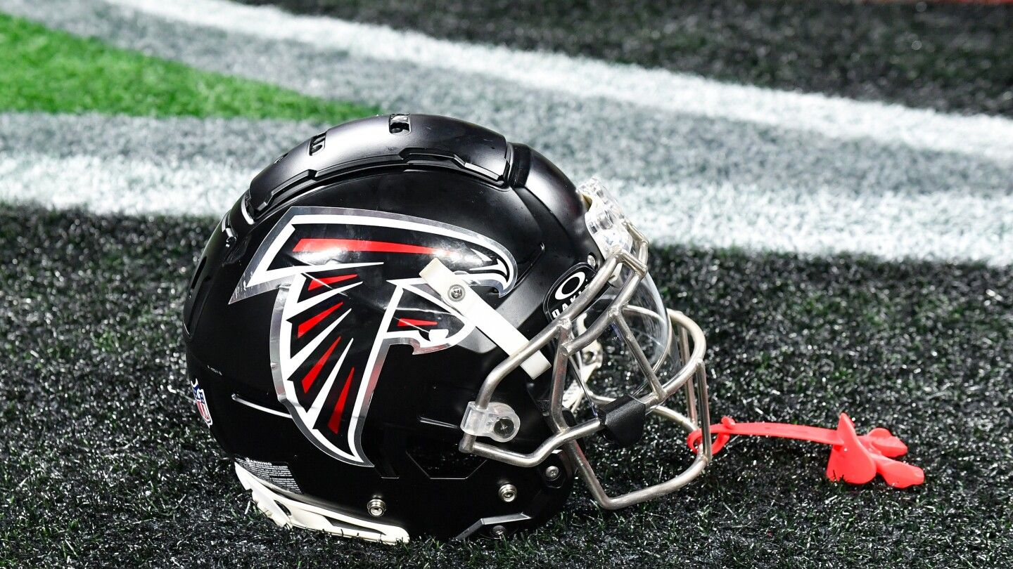 Falcons announce several members of Raheem Morris' coaching staff