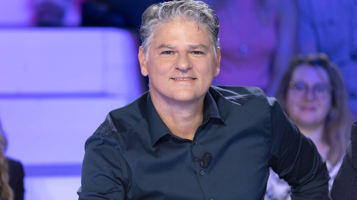 " Pas diffusable en l’état ", " trop violent "… Le doc de Jacques Cardoze sur France Télévisions embarrasse Canal +