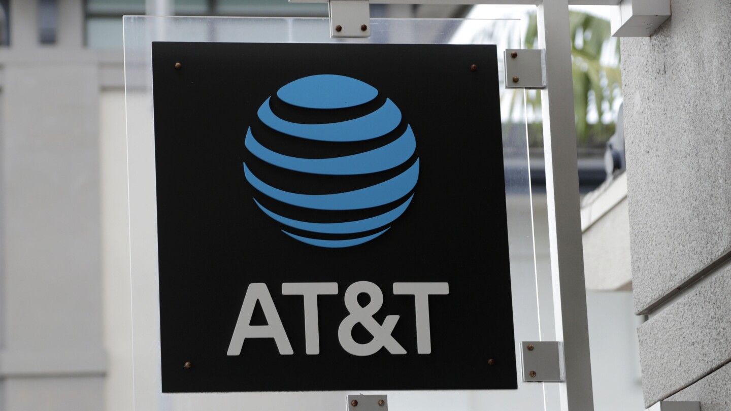 AT&T data breach: How to know if you were affected