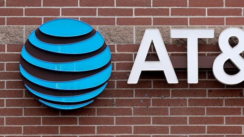 What we know about the AT&T data breach affecting millions of current and former customers