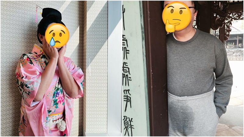 TVB吸金王復活節開工 獨留酒店房爆喊 為讓子女住豪宅曾捱到要通波仔