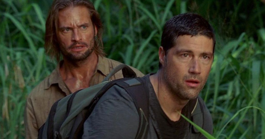 ‘Lost’ Showrunner Damon Lindelof Responds to Accusations