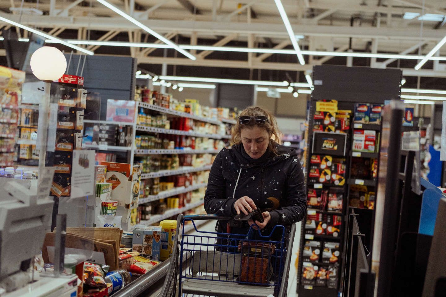 L’inflation, un piège politique durable pour le gouvernement