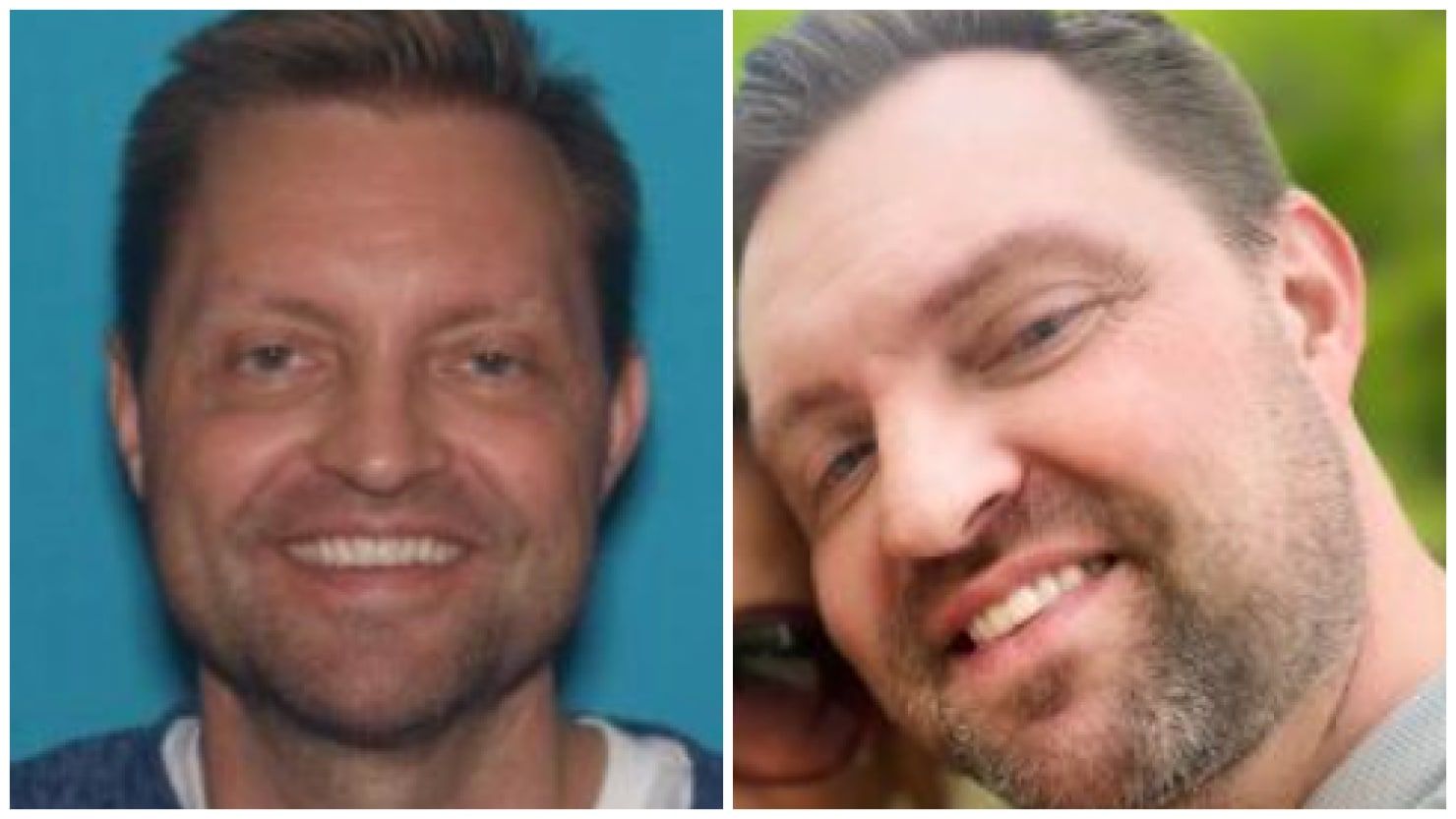 Missing Missouri Doctor Found Dead in Lake, Brother Says