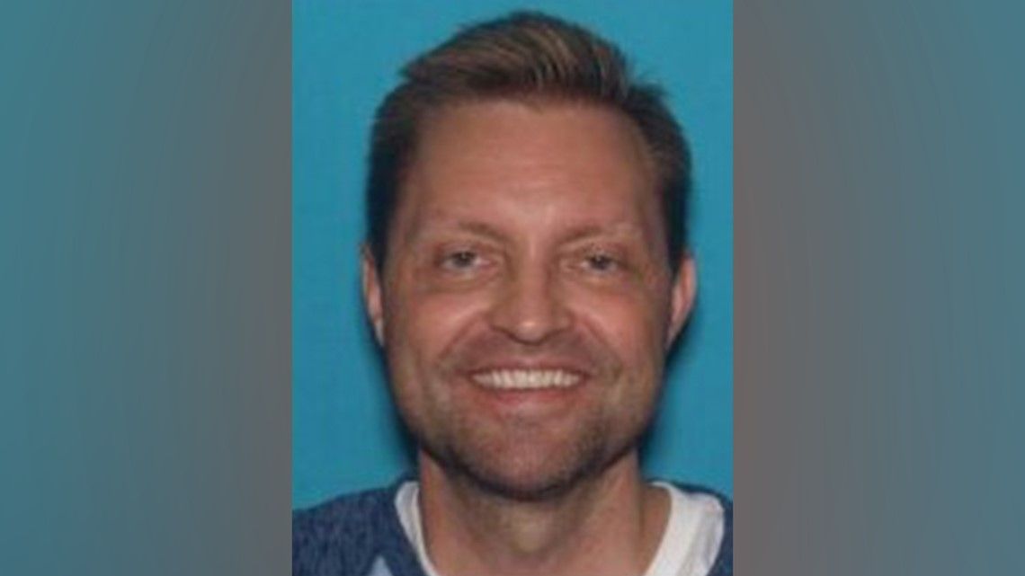 Missing Missouri ER Doctor's body reportedly found in Arkansas