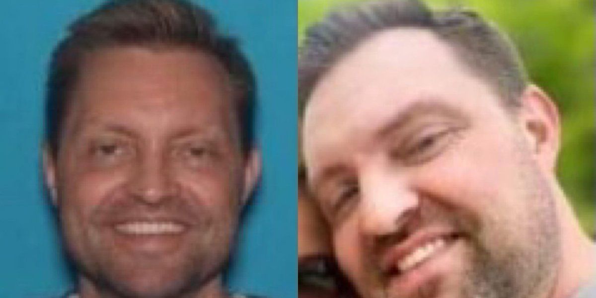 Family: Body of missing Cassville, Mo., doctor located in Arkansas