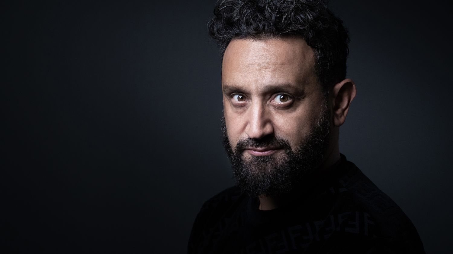 La chaîne C8 écope d'une nouvelle amende de 300 000 euros du fait de l'émission de Cyril Hanouna