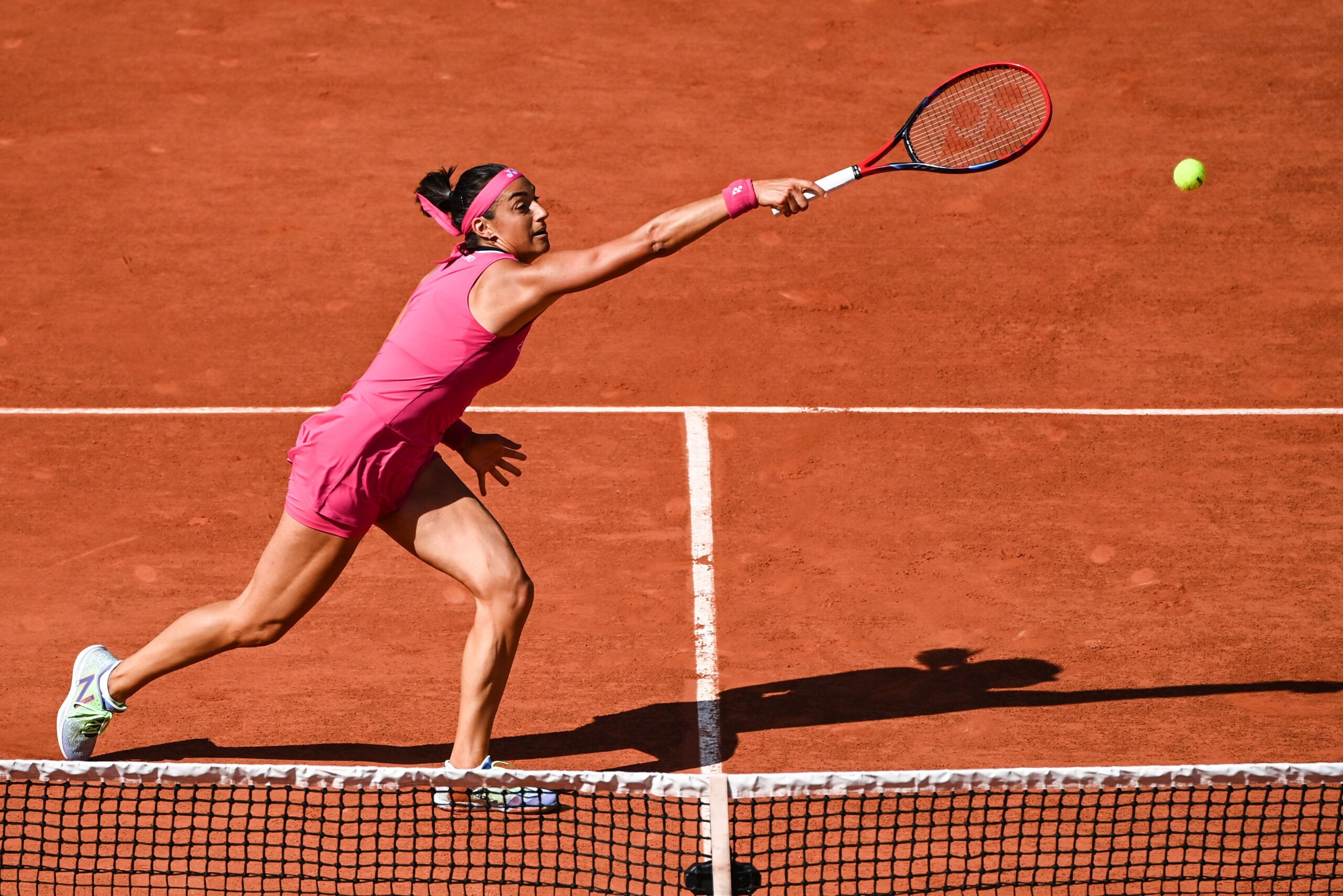 Les étoiles de Roland-Garros du mercredi 31 mai 2023