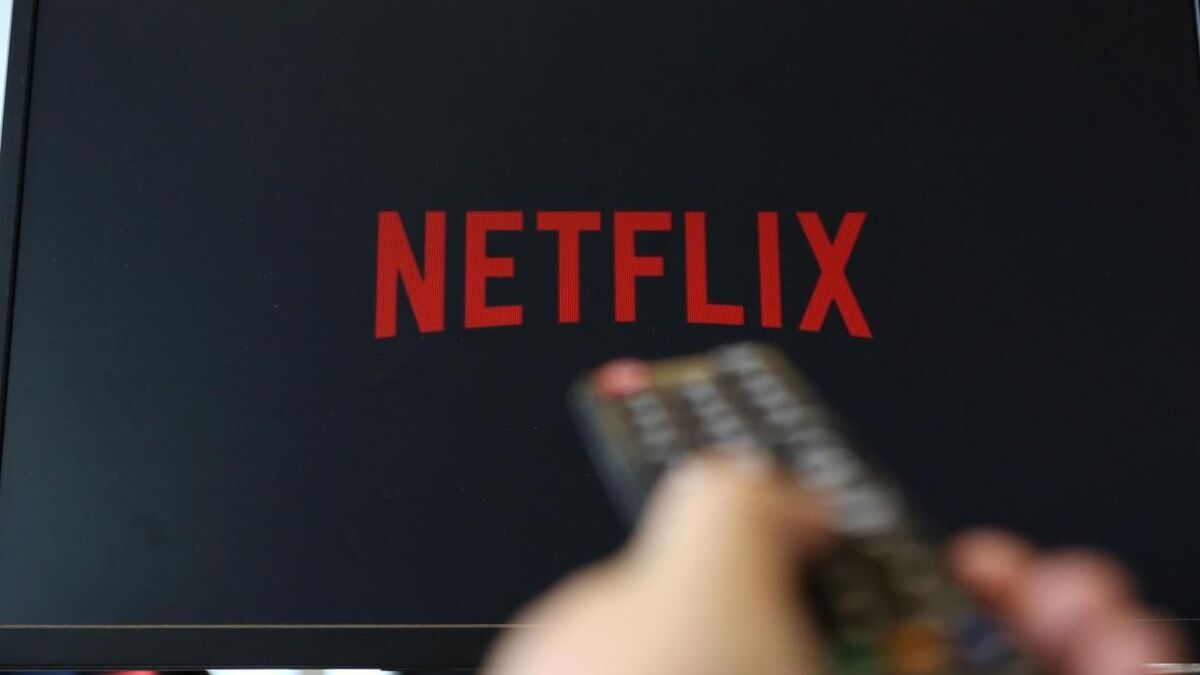 Netflix : la désactivation du partage de comptes va commencer ces prochains jours